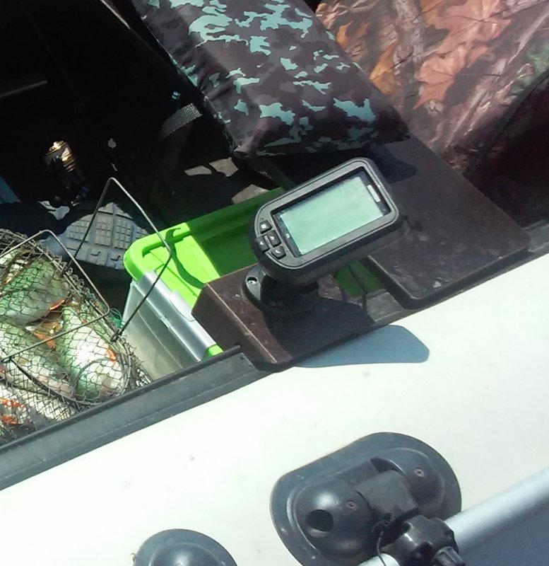 humminbird эхолот 175 humminbird эхолот 175